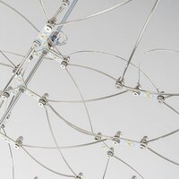 Подвесная люстра Favourite 4305-6P - Превью изображения №7 — Интернет-магазин Time-Shop