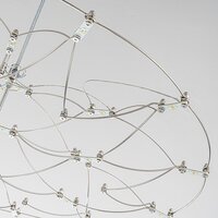 Подвесная люстра Favourite 4305-6P - Превью изображения №6 — Интернет-магазин Time-Shop