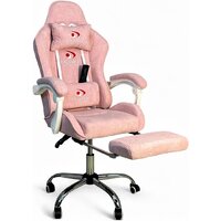 Calviano Avanti Ultimato (pink fabric)