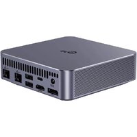 Компактный компьютер Acer Gadget E10 ERBox - Превью изображения №5 — Интернет-магазин Time-Shop