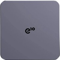 Компактный компьютер Acer Gadget E10 ERBox - Превью изображения №8 — Интернет-магазин Time-Shop