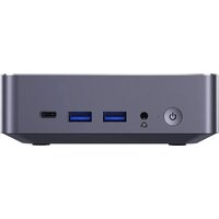 Компактный компьютер Acer Gadget E10 ERBox - Превью изображения №3 — Интернет-магазин Time-Shop