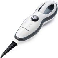 Паровая швабра Kitfort KT-1008 - Превью изображения №2 — Интернет-магазин Time-Shop