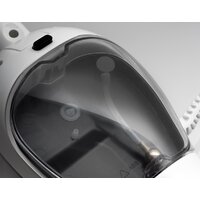 Паровая швабра Kitfort KT-1008 - Превью изображения №6 — Интернет-магазин Time-Shop