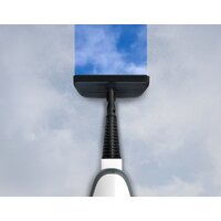 Паровая швабра Kitfort KT-1008 - Превью изображения №3 — Интернет-магазин Time-Shop