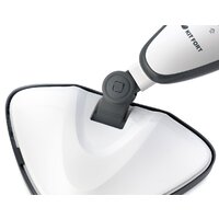 Паровая швабра Kitfort KT-1008 - Превью изображения №4 — Интернет-магазин Time-Shop