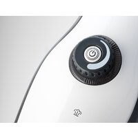 Паровая швабра Kitfort KT-1008 - Превью изображения №5 — Интернет-магазин Time-Shop