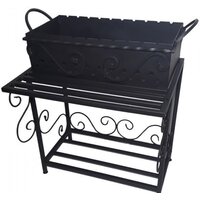 Станкоинструмент МС-13