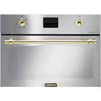 Микроволновые печи