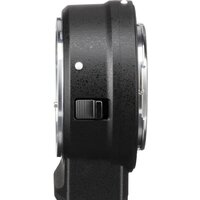 Беззеркальный фотоаппарат Nikon Z7 II Body + FTZ Adapter - Превью изображения №11 — Интернет-магазин Time-Shop