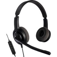 Axtel Voice UC28 duo NC