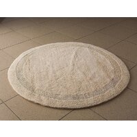 Bisk Elips 850958