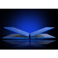 Ноутбук Horizont H-book 15 МАК4 T52E4W 4810443003683 - Превью изображения №6 — Интернет-магазин Time-Shop