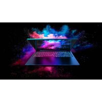 Ноутбук Horizont H-book 15 МАК4 T52E4W 4810443003683 - Превью изображения №8 — Интернет-магазин Time-Shop