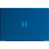 Ноутбук Horizont H-book 15 МАК4 T52E4W 4810443003683 - Превью изображения №3 — Интернет-магазин Time-Shop