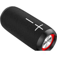 Беспроводная колонка Buxton BBS 5500 (черный) - Превью изображения №2 — Интернет-магазин Time-Shop