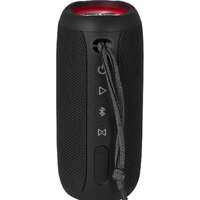 Беспроводная колонка Buxton BBS 5500 (черный) - Превью изображения №7 — Интернет-магазин Time-Shop