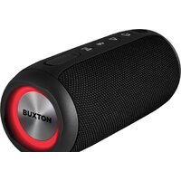 Беспроводная колонка Buxton BBS 5500 (черный) - Превью изображения №8 — Интернет-магазин Time-Shop