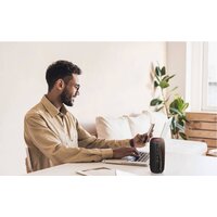 Беспроводная колонка Buxton BBS 5500 (черный) - Превью изображения №13 — Интернет-магазин Time-Shop