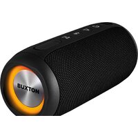 Беспроводная колонка Buxton BBS 5500 (черный) - Превью изображения №6 — Интернет-магазин Time-Shop