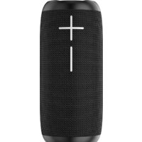 Беспроводная колонка Buxton BBS 5500 (черный) - Превью изображения №9 — Интернет-магазин Time-Shop