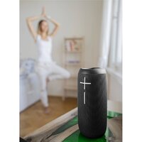 Беспроводная колонка Buxton BBS 5500 (черный) - Превью изображения №20 — Интернет-магазин Time-Shop