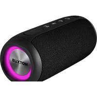 Беспроводная колонка Buxton BBS 5500 (черный) - Превью изображения №11 — Интернет-магазин Time-Shop