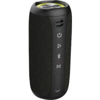 Беспроводная колонка Buxton BBS 5500 (черный) - Превью изображения №3 — Интернет-магазин Time-Shop