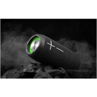 Беспроводная колонка Buxton BBS 5500 (черный) - Превью изображения №14 — Интернет-магазин Time-Shop