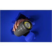 Беспроводная колонка Buxton BBS 5500 (черный) - Превью изображения №15 — Интернет-магазин Time-Shop