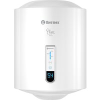 Thermex Hope 30 V Slim