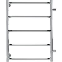 Полотенцесушители