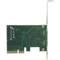 Планка ExeGate EX283715RUS - Превью изображения №6 — Интернет-магазин Time-Shop