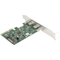 Планка ExeGate EX283715RUS - Превью изображения №4 — Интернет-магазин Time-Shop