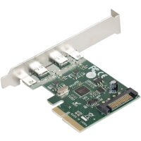 Планка ExeGate EX283715RUS - Превью изображения №3 — Интернет-магазин Time-Shop