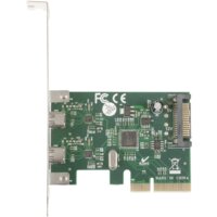 Планка ExeGate EX283715RUS - Превью изображения №5 — Интернет-магазин Time-Shop