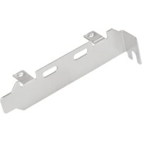 Планка ExeGate EX283715RUS - Превью изображения №7 — Интернет-магазин Time-Shop