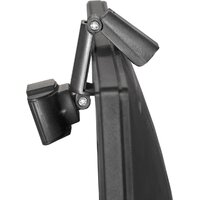 Веб-камера ExeGate GoldenEye C270 HD - Превью изображения №3 — Интернет-магазин Time-Shop