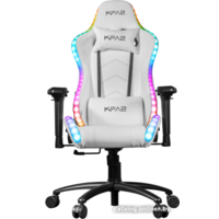 Офисные кресла и стулья