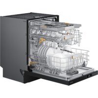 Встраиваемая посудомоечная машина Samsung Bespoke DW60BB890UAPET - Превью изображения №5 — Интернет-магазин Time-Shop