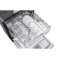 Встраиваемая посудомоечная машина Samsung Bespoke DW60BB890UAPET - Превью изображения №7 — Интернет-магазин Time-Shop