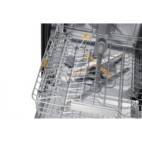 Встраиваемая посудомоечная машина Samsung Bespoke DW60BB890UAPET - Превью изображения №10 — Интернет-магазин Time-Shop