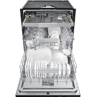 Встраиваемая посудомоечная машина Samsung Bespoke DW60BB890UAPET - Превью изображения №4 — Интернет-магазин Time-Shop