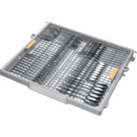 Встраиваемая посудомоечная машина Samsung Bespoke DW60BB890UAPET - Превью изображения №8 — Интернет-магазин Time-Shop