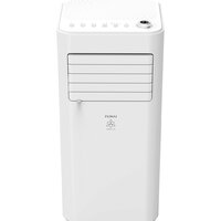 Мобильный кондиционер Funai Crocus MAC-CS29CON01 - Превью изображения №2 — Интернет-магазин Time-Shop