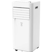 Funai Crocus MAC-CS29CON01