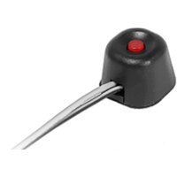 Автосигнализация StarLine A93 2CAN+2LIN - Превью изображения №7 — Интернет-магазин Time-Shop