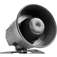 Автосигнализация StarLine A93 2CAN+2LIN - Превью изображения №6 — Интернет-магазин Time-Shop