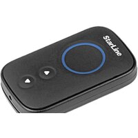 Автосигнализация StarLine A93 2CAN+2LIN - Превью изображения №5 — Интернет-магазин Time-Shop