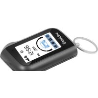 Автосигнализация StarLine A93 2CAN+2LIN - Превью изображения №3 — Интернет-магазин Time-Shop